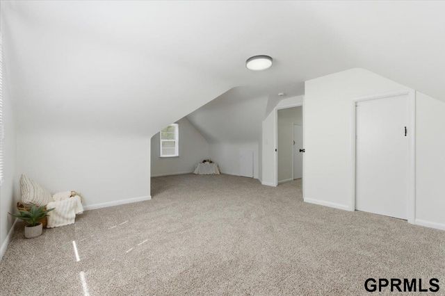 111 W Hudspith Street, Valley, NE 68064
