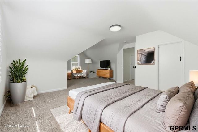 111 W Hudspith Street, Valley, NE 68064