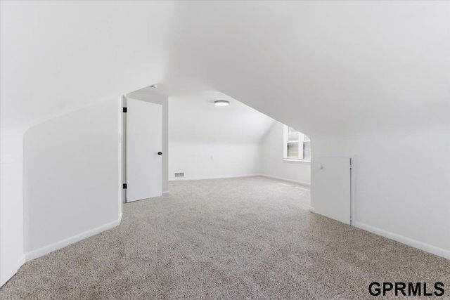 111 W Hudspith Street, Valley, NE 68064