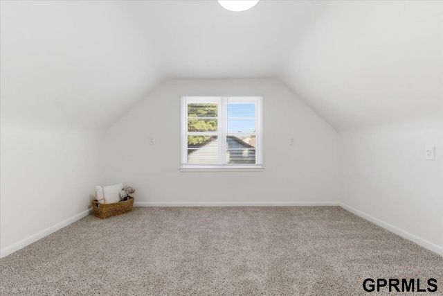 111 W Hudspith Street, Valley, NE 68064