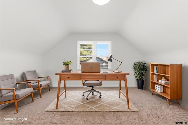 111 W Hudspith Street, Valley, NE 68064