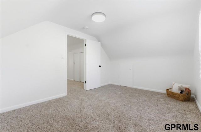 111 W Hudspith Street, Valley, NE 68064