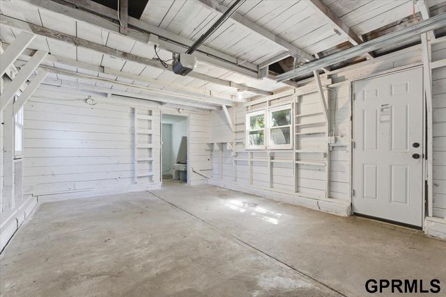 111 W Hudspith Street, Valley, NE 68064