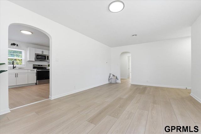 111 W Hudspith Street, Valley, NE 68064