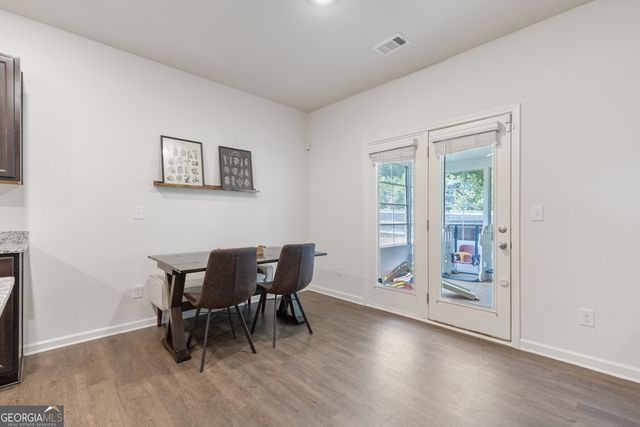 295 Springer Parkway, Dallas, GA 30132