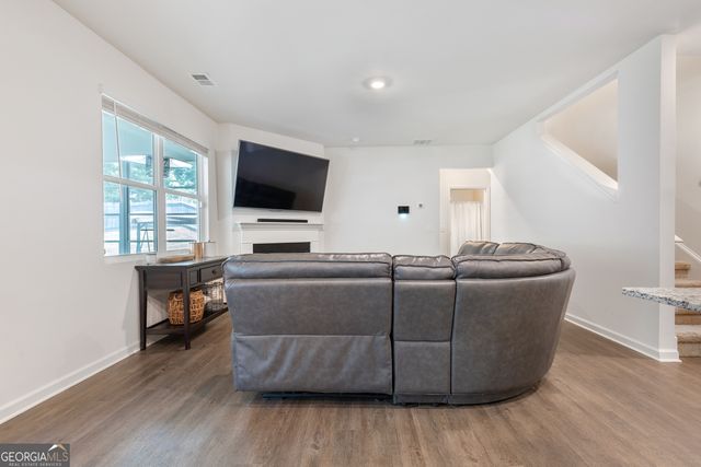 295 Springer Parkway, Dallas, GA 30132