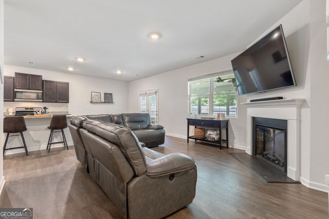 295 Springer Parkway, Dallas, GA 30132