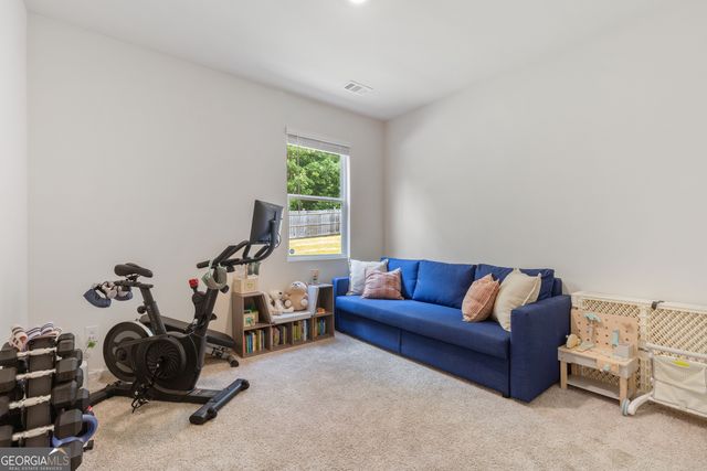 295 Springer Parkway, Dallas, GA 30132