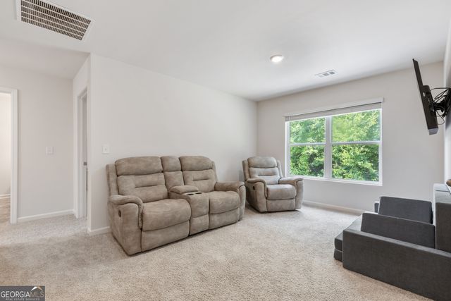 295 Springer Parkway, Dallas, GA 30132