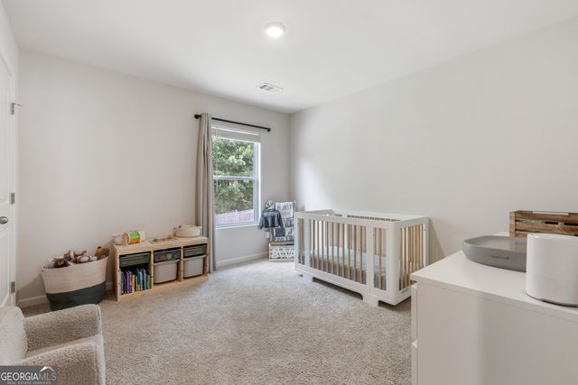 295 Springer Parkway, Dallas, GA 30132