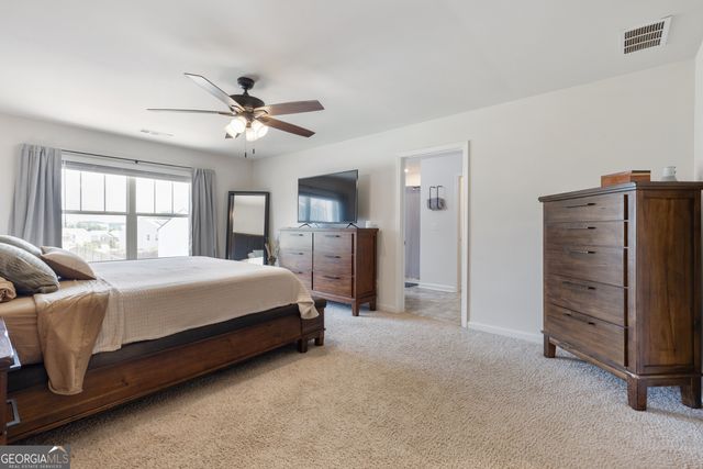 295 Springer Parkway, Dallas, GA 30132