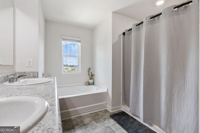 295 Springer Parkway, Dallas, GA 30132