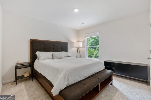 295 Springer Parkway, Dallas, GA 30132