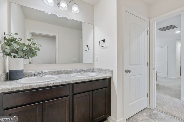 295 Springer Parkway, Dallas, GA 30132