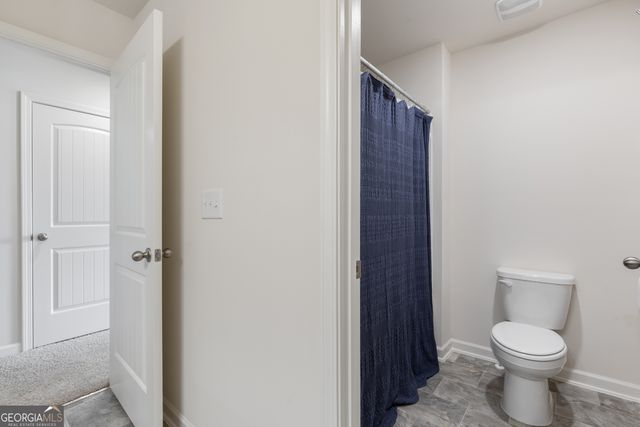 295 Springer Parkway, Dallas, GA 30132