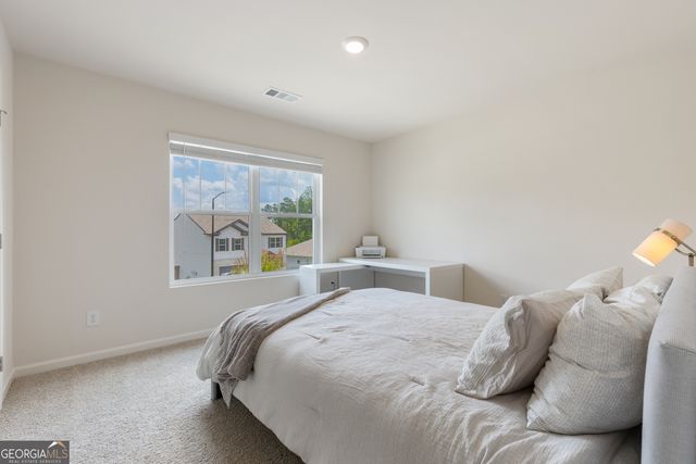 295 Springer Parkway, Dallas, GA 30132