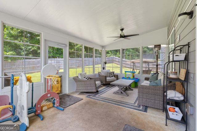 295 Springer Parkway, Dallas, GA 30132