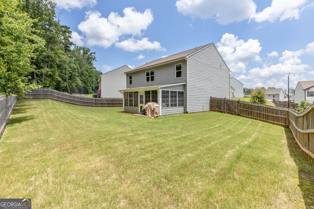 295 Springer Parkway, Dallas, GA 30132