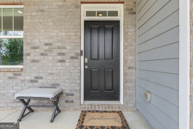 295 Springer Parkway, Dallas, GA 30132