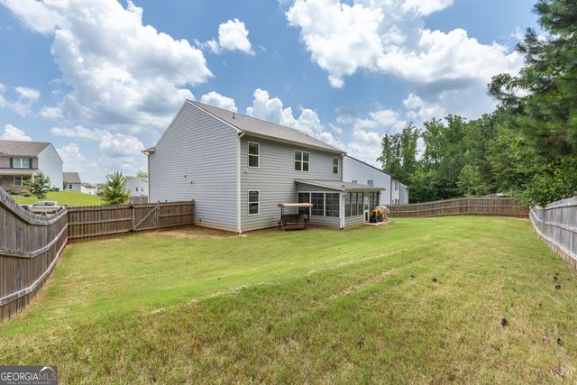 295 Springer Parkway, Dallas, GA 30132