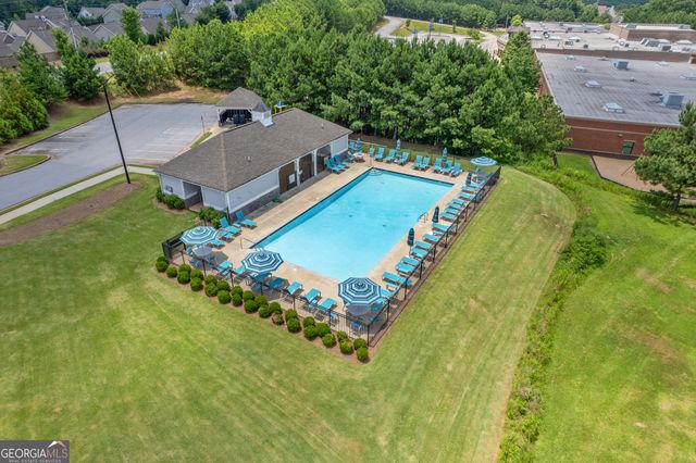 295 Springer Parkway, Dallas, GA 30132