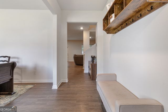 295 Springer Parkway, Dallas, GA 30132