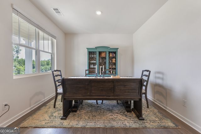 295 Springer Parkway, Dallas, GA 30132