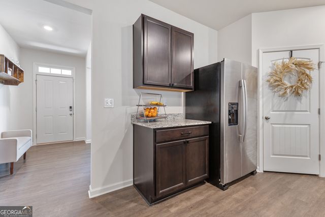 295 Springer Parkway, Dallas, GA 30132