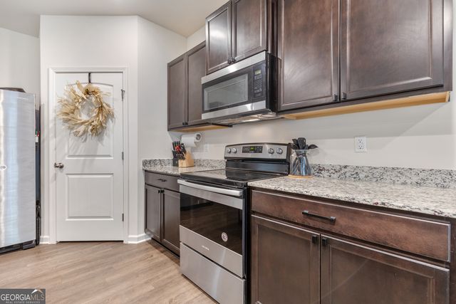 295 Springer Parkway, Dallas, GA 30132