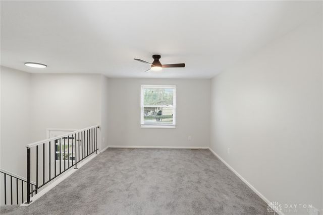 10380 Hawkhurst Drive, Colerain Twp, OH 45231