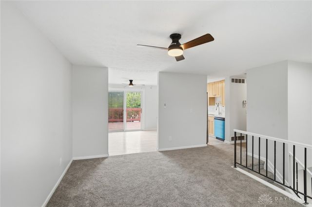 10380 Hawkhurst Drive, Colerain Twp, OH 45231