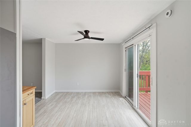 10380 Hawkhurst Drive, Colerain Twp, OH 45231