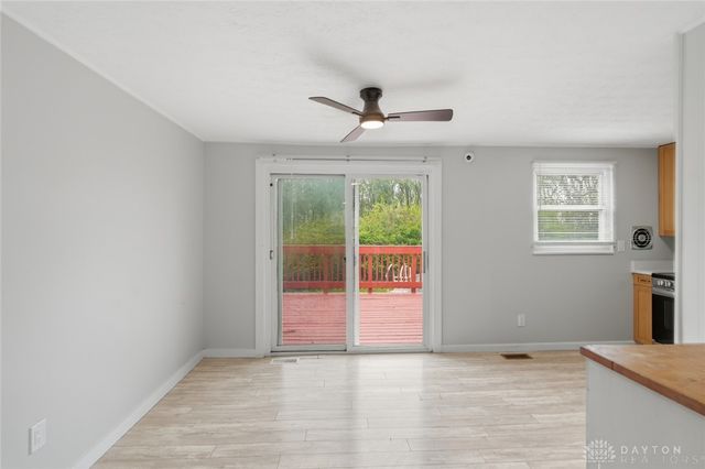 10380 Hawkhurst Drive, Colerain Twp, OH 45231