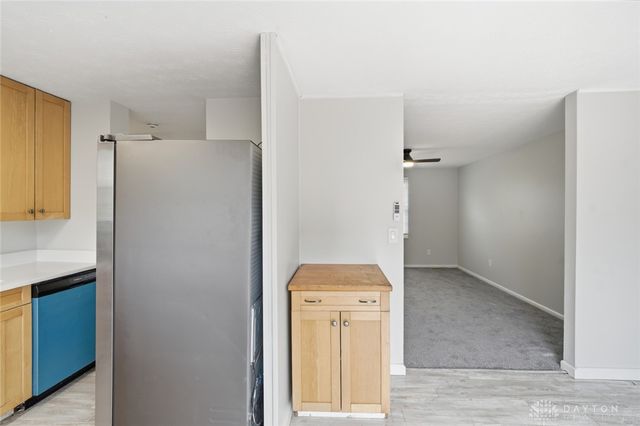 10380 Hawkhurst Drive, Colerain Twp, OH 45231