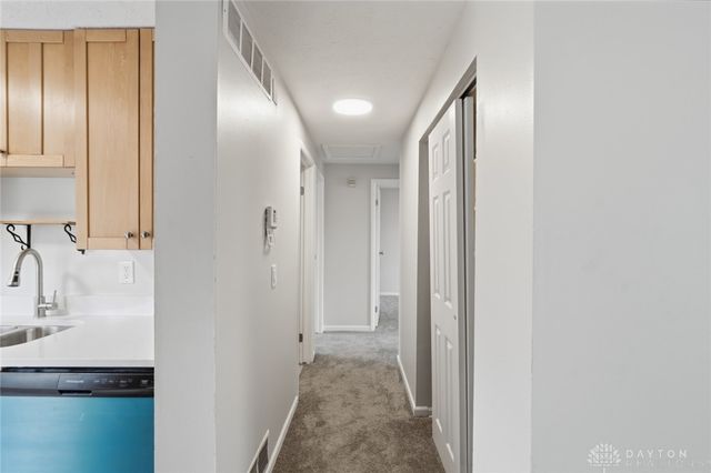 10380 Hawkhurst Drive, Colerain Twp, OH 45231