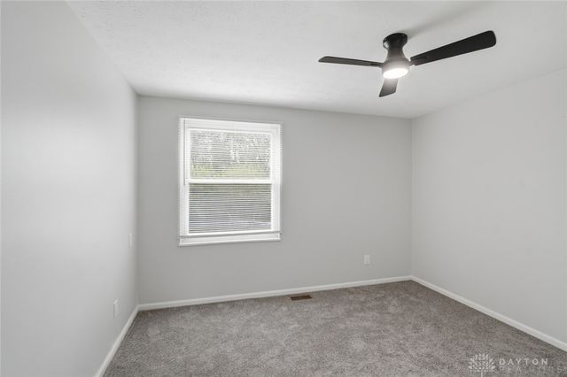 10380 Hawkhurst Drive, Colerain Twp, OH 45231