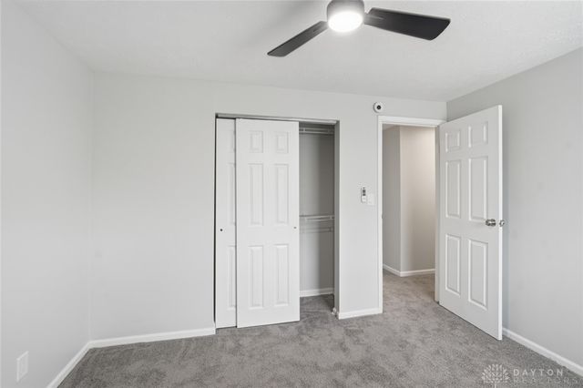 10380 Hawkhurst Drive, Colerain Twp, OH 45231