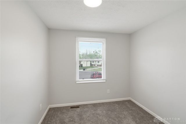 10380 Hawkhurst Drive, Colerain Twp, OH 45231