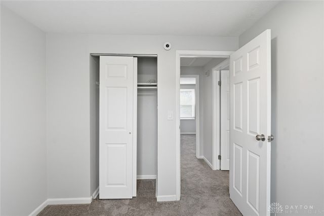 10380 Hawkhurst Drive, Colerain Twp, OH 45231