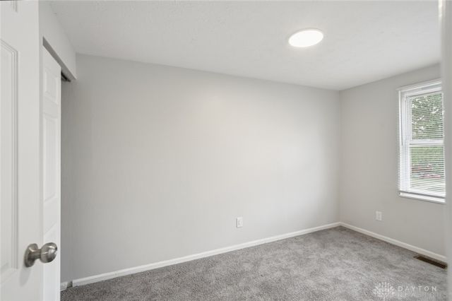 10380 Hawkhurst Drive, Colerain Twp, OH 45231