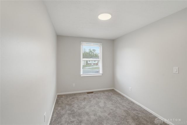 10380 Hawkhurst Drive, Colerain Twp, OH 45231