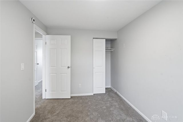 10380 Hawkhurst Drive, Colerain Twp, OH 45231