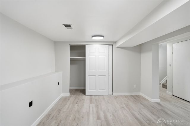 10380 Hawkhurst Drive, Colerain Twp, OH 45231