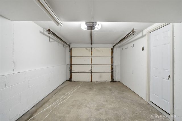 10380 Hawkhurst Drive, Colerain Twp, OH 45231