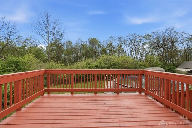 10380 Hawkhurst Drive, Colerain Twp, OH 45231