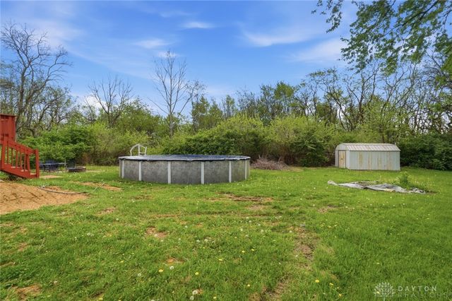 10380 Hawkhurst Drive, Colerain Twp, OH 45231