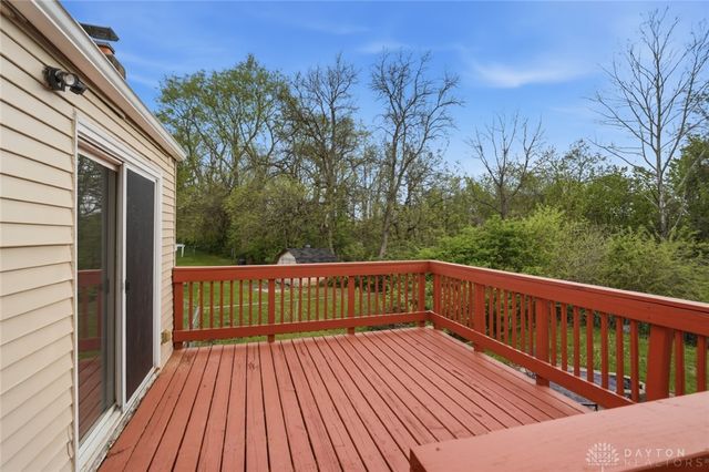 10380 Hawkhurst Drive, Colerain Twp, OH 45231
