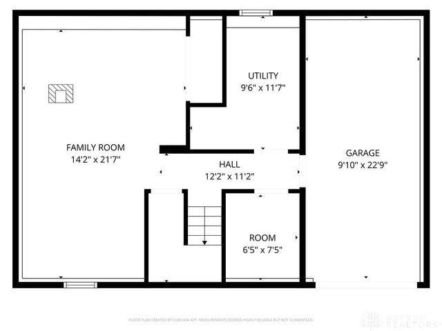 10380 Hawkhurst Drive, Colerain Twp, OH 45231