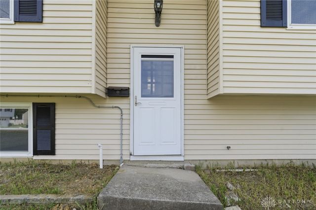 10380 Hawkhurst Drive, Colerain Twp, OH 45231