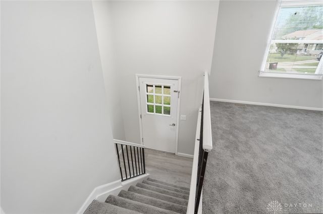 10380 Hawkhurst Drive, Colerain Twp, OH 45231